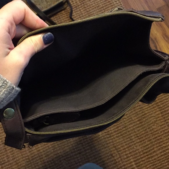 Relic purse - Picture 4 of 5